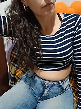 Lupita_sol