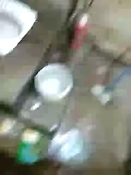 sudhirsexyj (Ask my age) - Nude bath desi bibi