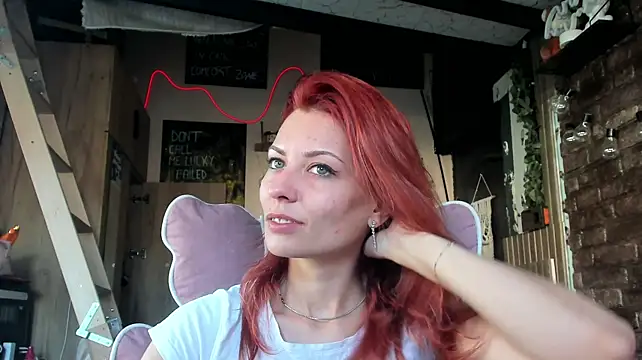 karo123421