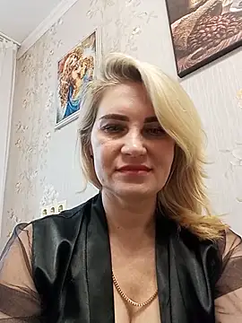 JennyOMay