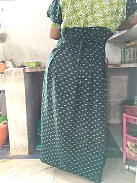 Tamil_Rithika_hot