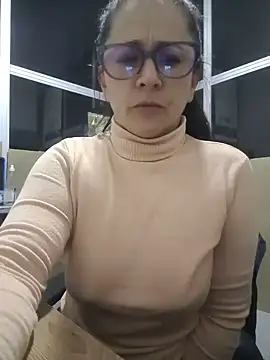 Sex_Annie live cam on StripChat