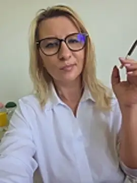 KaylinJan