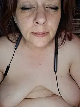 sexyhotcheryl live cam preview