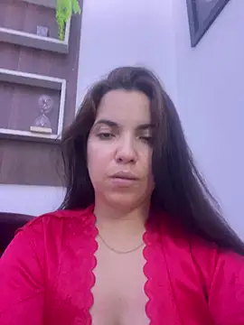 AngeliqueBoyer__ live cam on StripChat