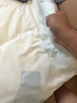 ZEROO7788 live cam preview