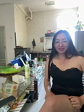 Linn_09