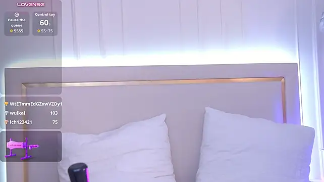 RemySanders