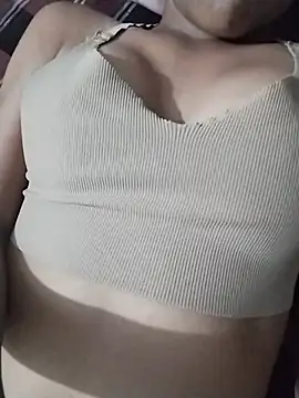 1_Sana_Sana- live cam on StripChat