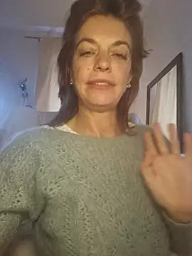 Vanillezucker