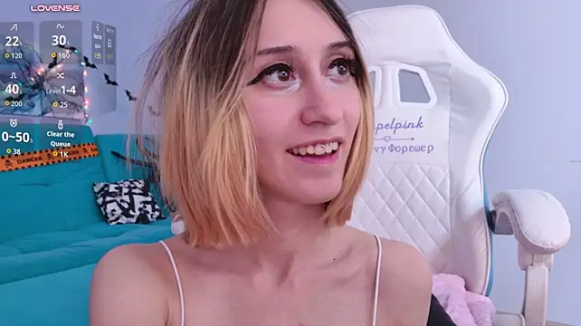 College_Girl_18