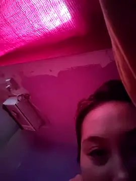 Sexy-Simple1 live cam on StripChat