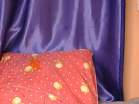 nasty_princcess live cam on StripChat
