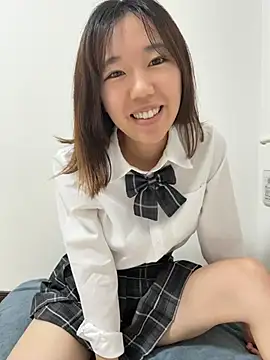 aisan2507
