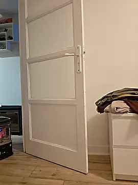 daddy_bigdick40
