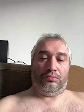 stredninovosadak-olomouc (Ask my age) - #beardy #big-cocks #blondes #cock-rating #cumshot #czech #daddies #european #flashing #hairy #handjob #handy #hd #hunks #medium-hair #mobile #muscular #small-audience #straight #studs #uncut #white