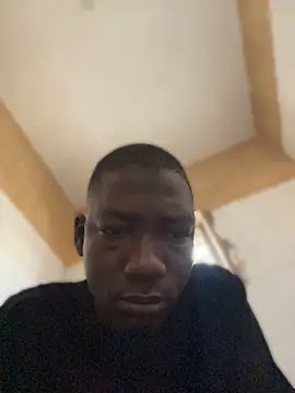 big_deeq1 (M young) - Hot cum/Dirty talks