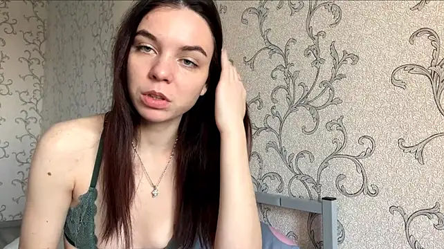 DionnaMarzocchi