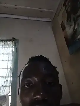 bigdi457 (M young) - Buy new camera