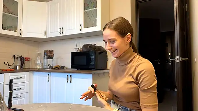 ShirleenDeming
