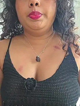 spicy-Queen1