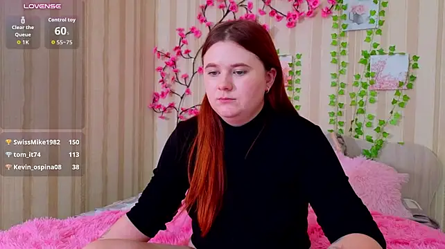 EvaMoon