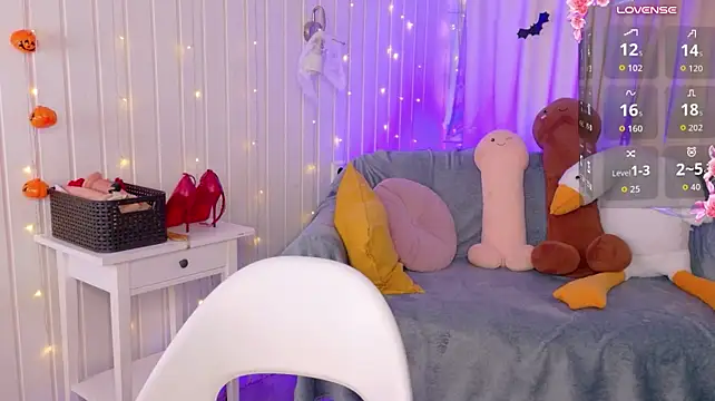 Mira_Falls