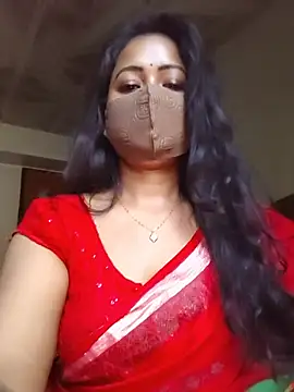 Dil-Ka-Radhika