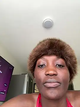 ZENDAYA_CASTING