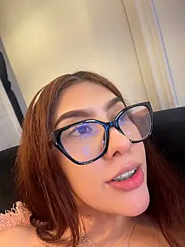 nickky__