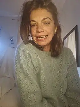 Vanillezucker