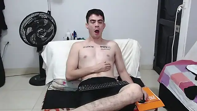 Zac_Efront