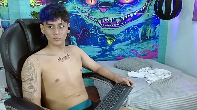 jay_kurt