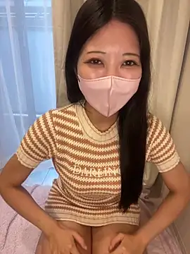 mina_0104