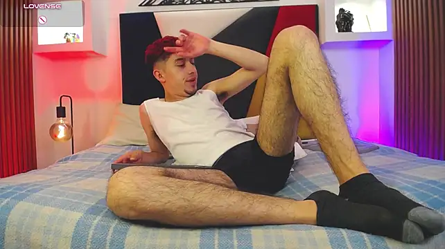 Axel_Bell