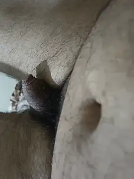 g22___ live sex cam