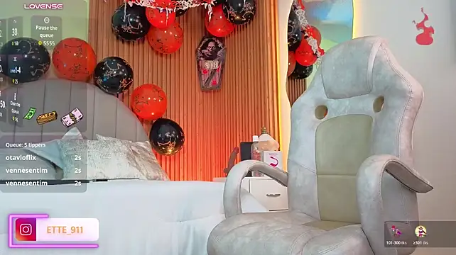 Ette_Star webcam