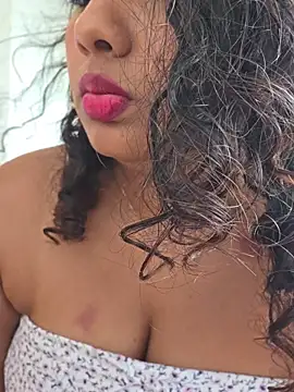 spicy-Queen1