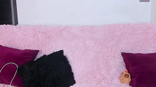 Britney_Rose