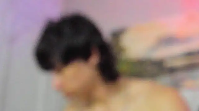 Tyler_durten live cam on StripChat