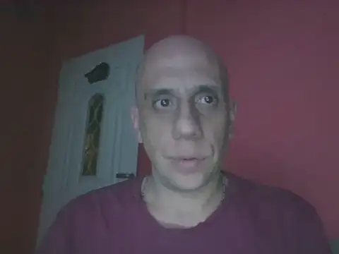gmpbren on Stripchat