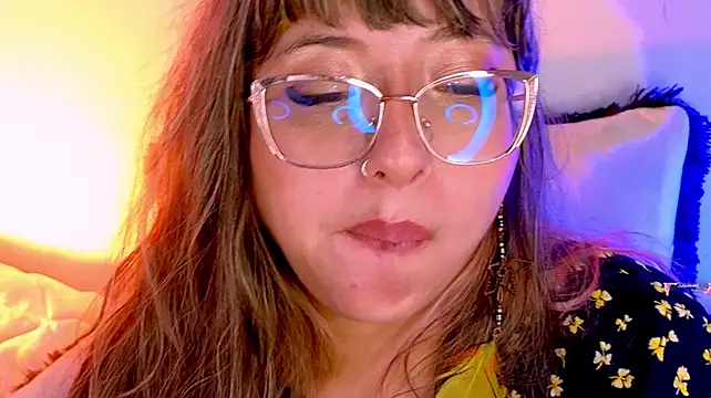 Piafisher_2 webcam