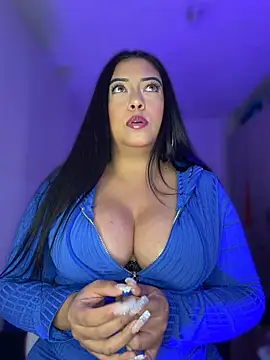 cami_ortiz__