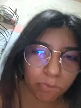 Marcianita_owo