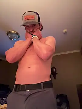 RattledGarbage