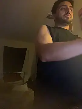 bleauxpuff webcam