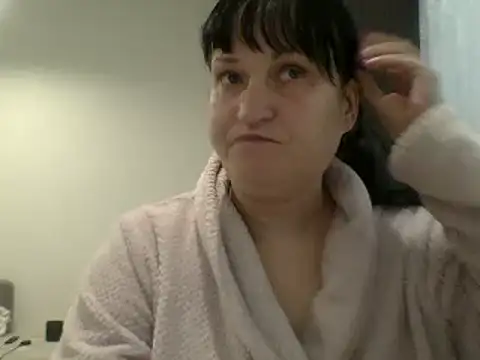 _squirty_cum_lady_ (F milf) - seee my sexy body naked, squirty and cum