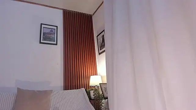angeli_sexi webcam