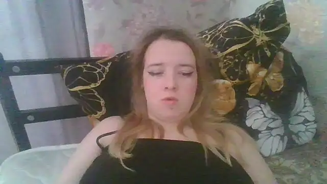 ViolaCandy