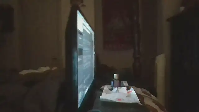 Sir_Spun_Son webcam